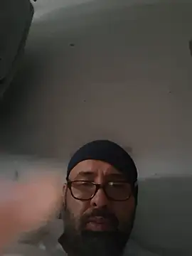 DickNasty6908 XXX чат на живо