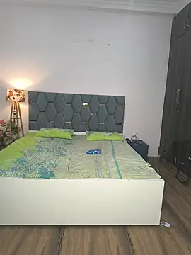 rahulkajuuu0909 Webcam-Show