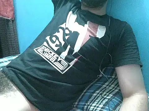 Precumboner Live XXX Chat