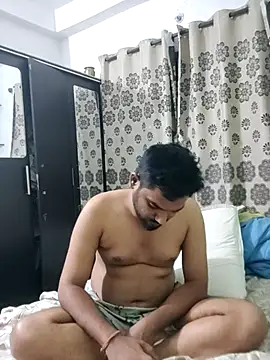 avi007p Adlı Modelin Canlı XXX Sohbeti