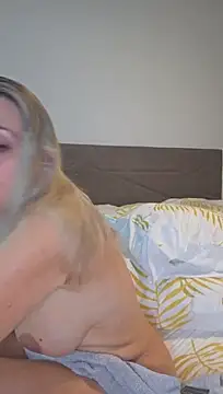 Chat +18 de Malicia-hot ao vivo