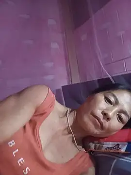 Chat XXX Live Lily-ly