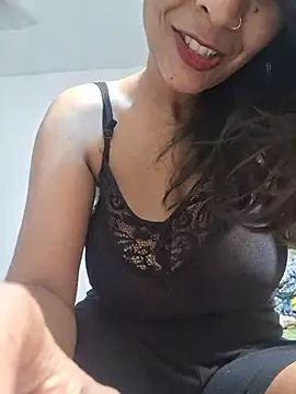 New_Disha Chat XXX live