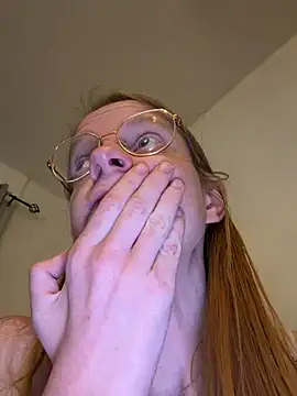 jannis1992 라이브 XXX 채팅
