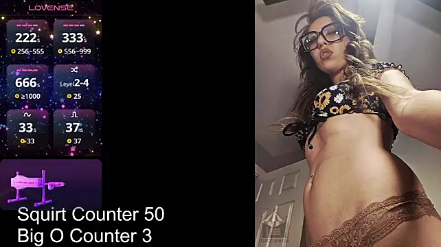freak7_7show Live XXX-Chat