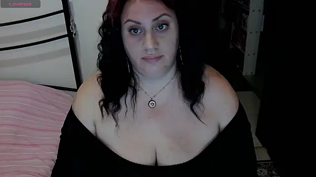Chat +18 de fayette_ ao vivo