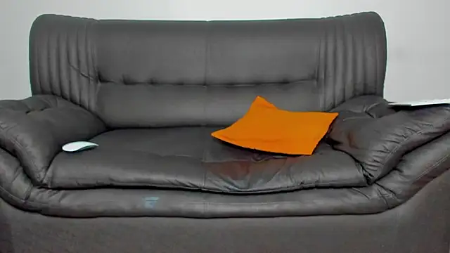 XXX chat uživo modela Stachyhornyboy