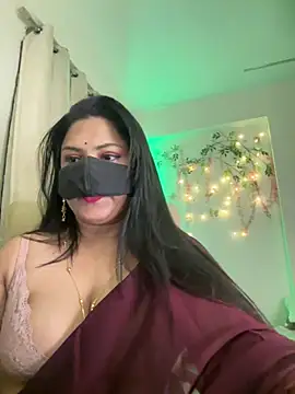 Indian_queen007n Live XXX chat