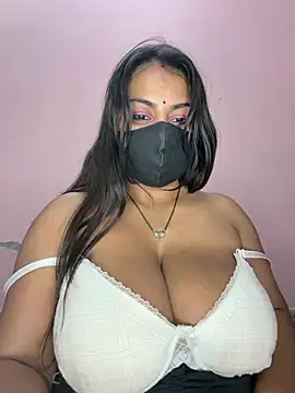 hot8178 élő XXX-chatje