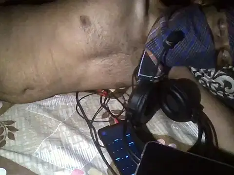 kian965 라이브 XXX 채팅