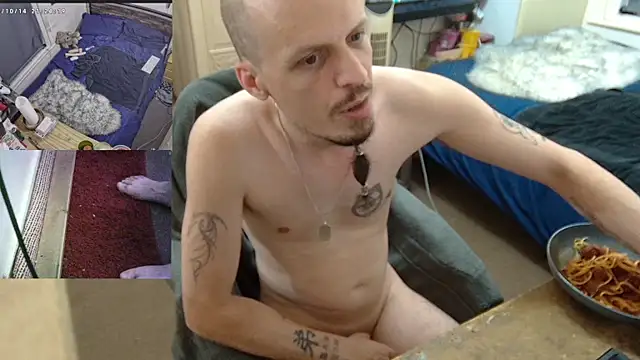 ryder2012 Chat XXX live