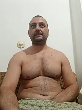 Mirkoxxx@xh Chat XXX live