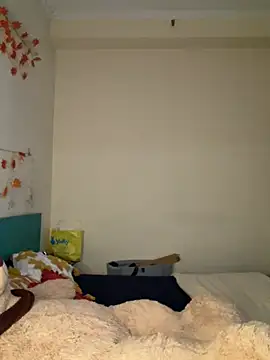 spicy_angella 现场XXX聊天