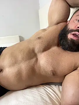 Czat XXX na żywo – stylesexy