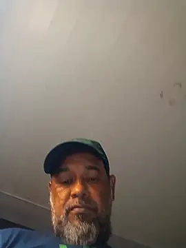 Prazerro Live XXX Chat