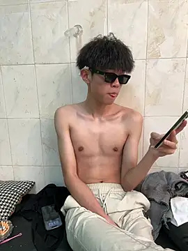 YT_11 – Naživo XXX chat