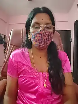 Sembang XXX Secara Langsung tamil_peenqueen