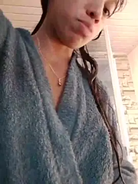 madelyandjonthpri Chat XXX live