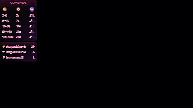 m3owdealer 现场XXX聊天