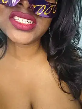 brownie_Dusky 라이브 XXX 채팅