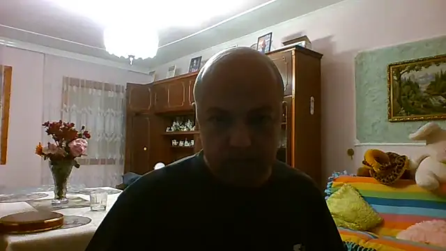 Luceriusbigass Obrolan Langsung XXX