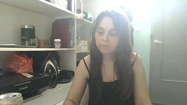 XXX chat uživo modela Darina32Dar32