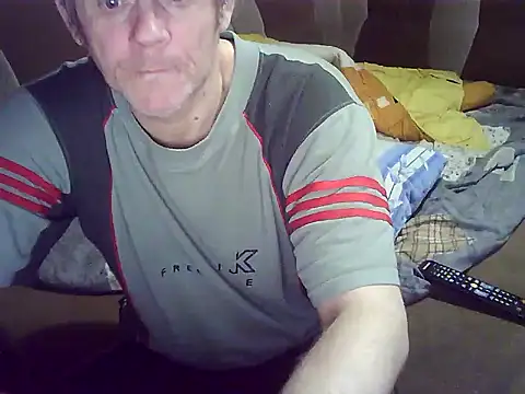 Mr__XX 라이브 XXX 채팅