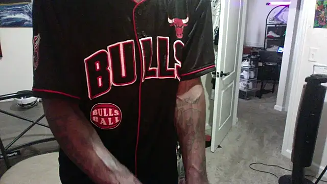 Chat XXX Live Triggerhappycj100