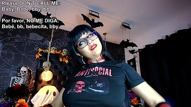 AlexHoe_ Chat XXX live