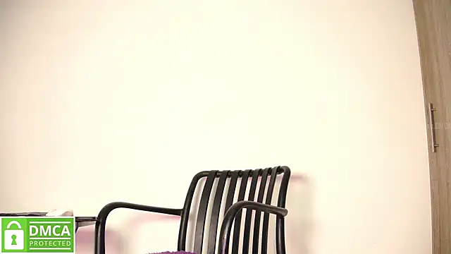 aidaadams 라이브 XXX 채팅