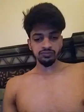 Your_Supermann লাইভ XXX চ্যাট