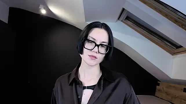 Онлайн чат XXX Miss_Fitch