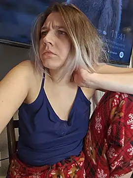 ScarletsWeb Live XXX-chat