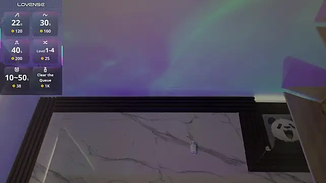 Онлайн чат XXX Saimonvela