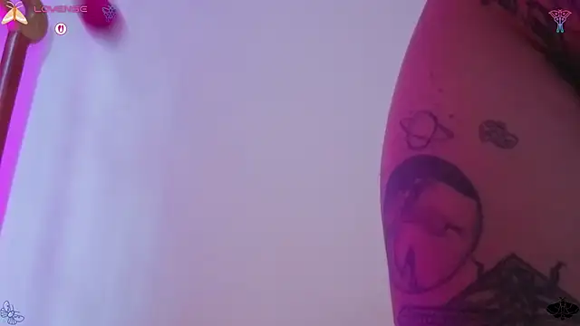 Živý XXX chat ghostwomaan