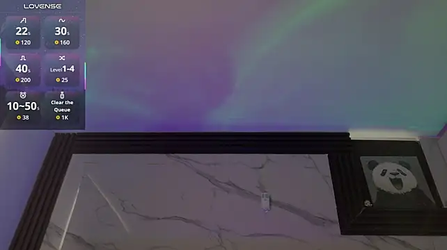Saimonvela Live XXX Chat