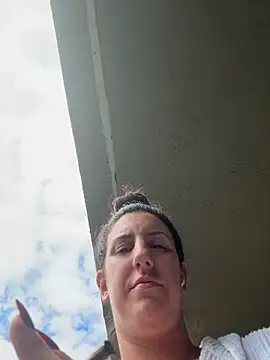XXX chat uživo modela sweetsirenn