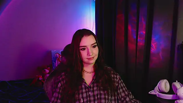 Sembang XXX Secara Langsung Milu_Sensual_
