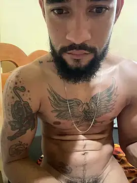 Chat XXX ao vivo de ocaiiio