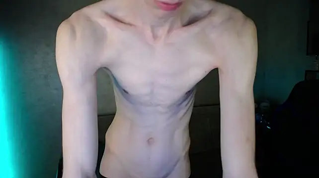 Chatroom XXX en direct de yes_cute_boy_