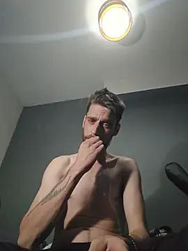 Chat XXX Live Drabhex