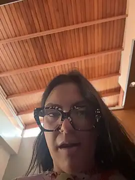 Chatroom XXX en direct de alilith
