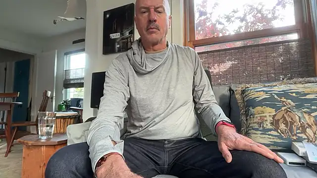 Guy__Grey – Naživo XXX chat