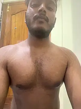 fuckingmachine_telugu Chat XXX live