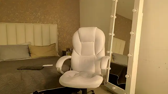 دردشة JordanMiller_ الجنسية المباشرة