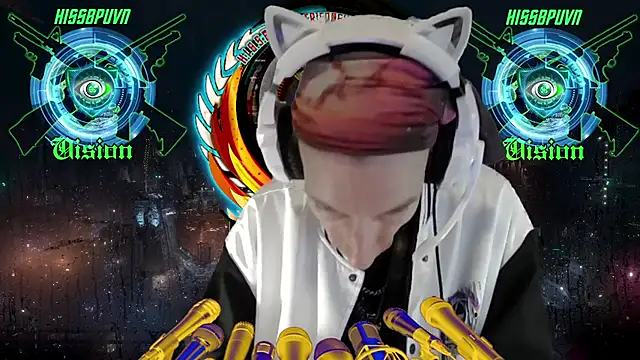 solodethlordsubveganFAQ Obrolan Langsung XXX
