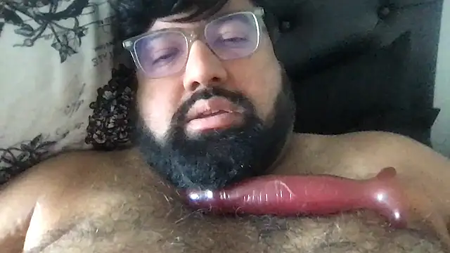 TheKingWasi Chat XXX live
