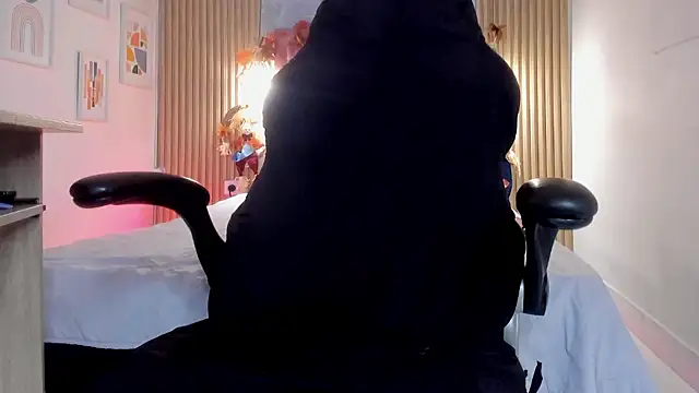 دردشة angelswets الجنسية المباشرة