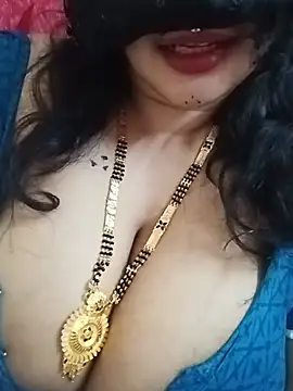 Živý XXX chat Vidhurani09