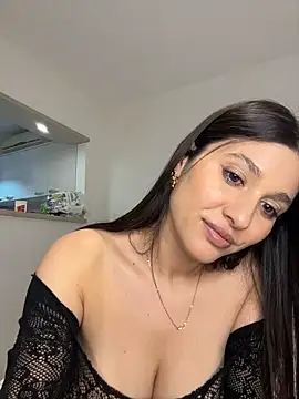 دردشة IrisBlues الجنسية المباشرة